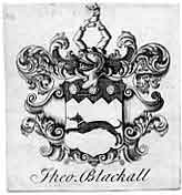 Ref: T027 F02667-Blackall.jpg £2.5