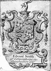 Ref: T157 F27229-Smith-damaged.jpg (part missing) £0.5