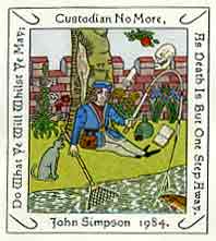 Ref: T220X-Simpson-1.jpg £4