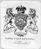 Ref: W001 F00004-Abbot.jpg £2