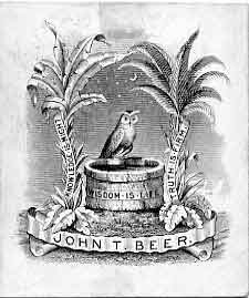 Ref: W023 F02043-Beer.jpg £2