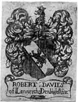 Ref: W045 F08115-Davies.jpg £2.5