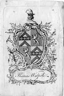 Ref: W178F30756-Walpole.jpg £2.5