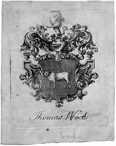 Ref: W186F32407-Wood.jpg (much better copy than this image) £3