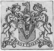 Ref: W188F32675-Wrottesley.jpg £4