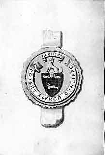 Ref: W199NIF-CunliffeRA.jpg £2.5
