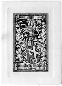 Ref: W209NIF-LeadbetterByHelard.jpg £4.5