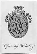 Ref: W224NIF-Wolseley.jpg £1.5
